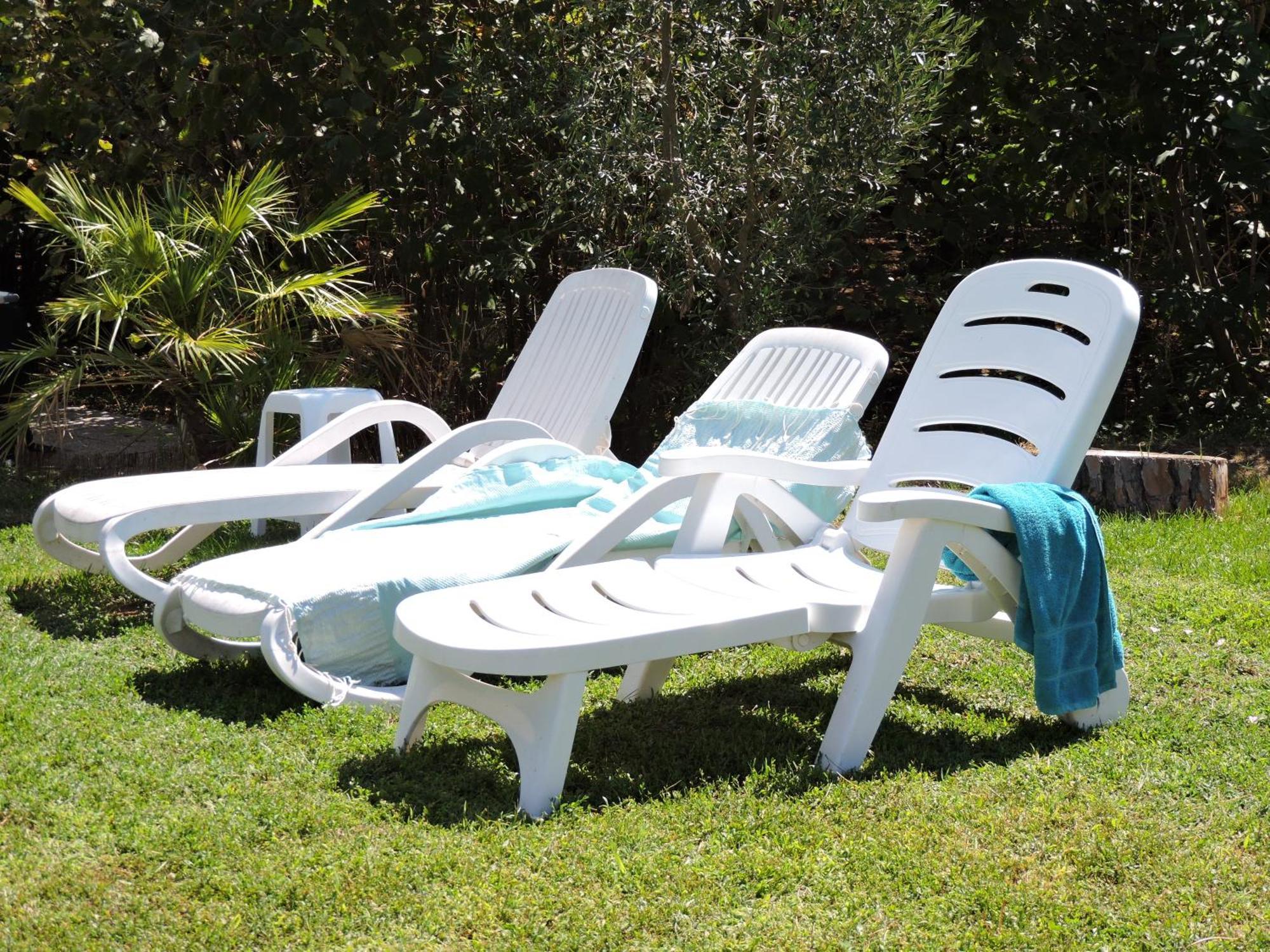 Casale Fedele Family Relax B&B Vicino Al Borgo Ronciglione  Exterior foto